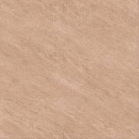 MULIA 40X40 BERTOLI BEIGE